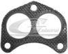 FORD 1565558 Gasket, exhaust pipe